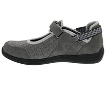 Grey Combo-BUTTERCUP 2