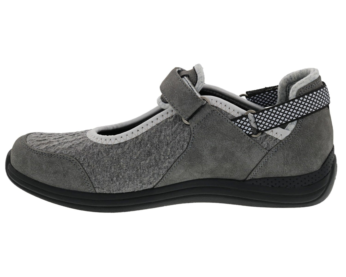 Grey Combo-BUTTERCUP 2