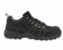 Black Leather-CANYON 5