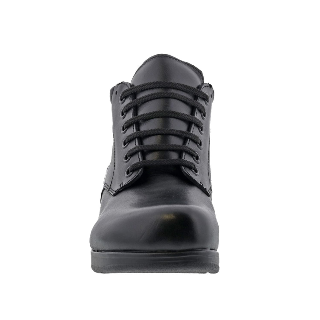 Black Leather-SEDONA 3