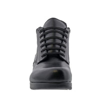 Black Leather-SEDONA 3