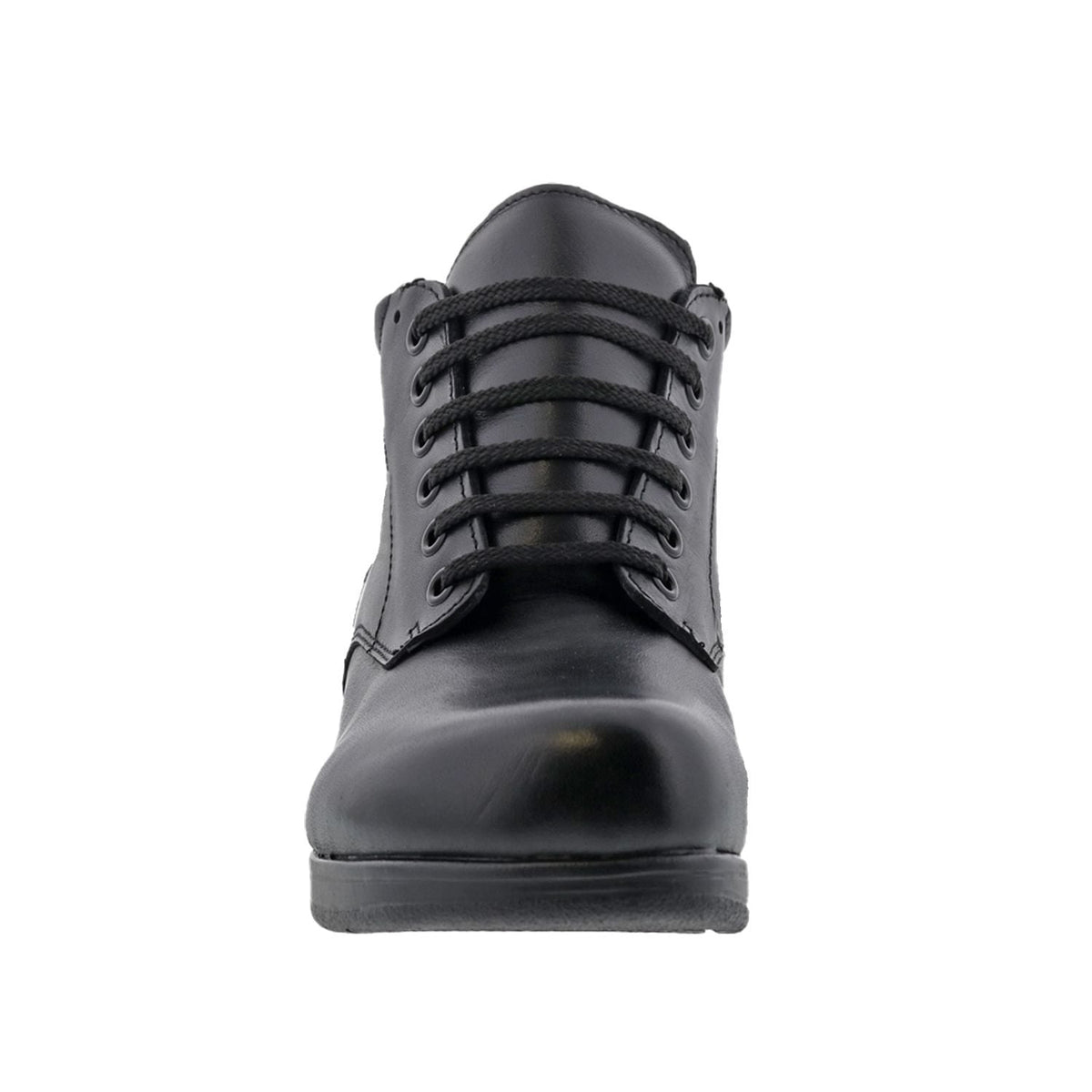 Black Leather-SEDONA 3