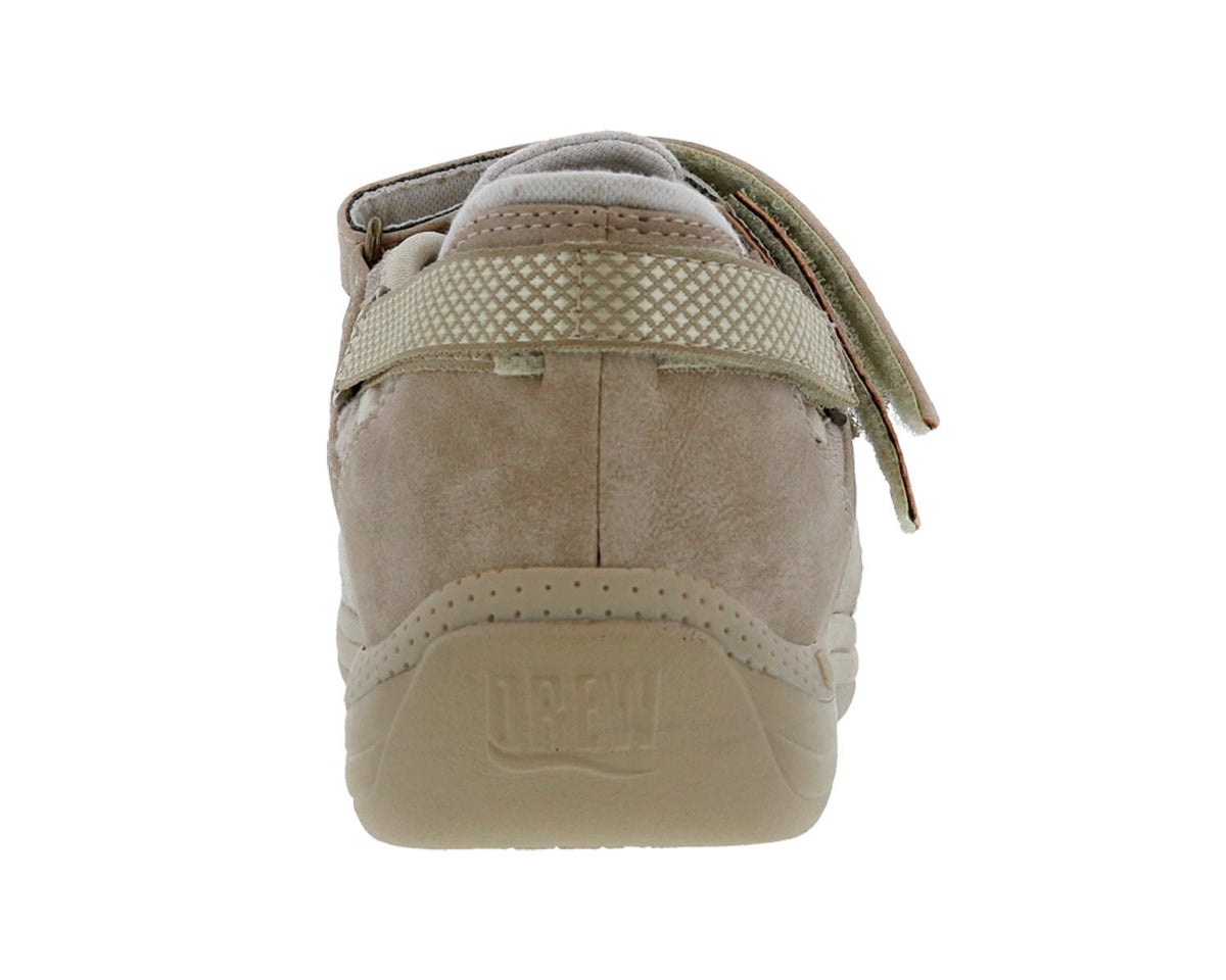 Sand Combo-BUTTERCUP 3