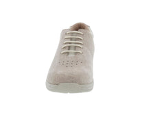 Bone Metallic Foil Leather-TULIP 4
