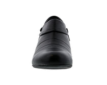 Black Leather-ASHTON 3