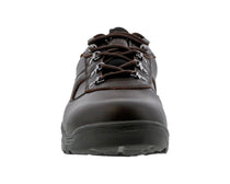 Brown Tumbled Leather-BOULDER 5