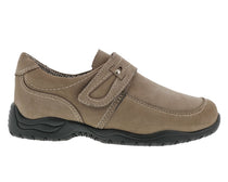 Stone Nubuck-ANTWERP 3