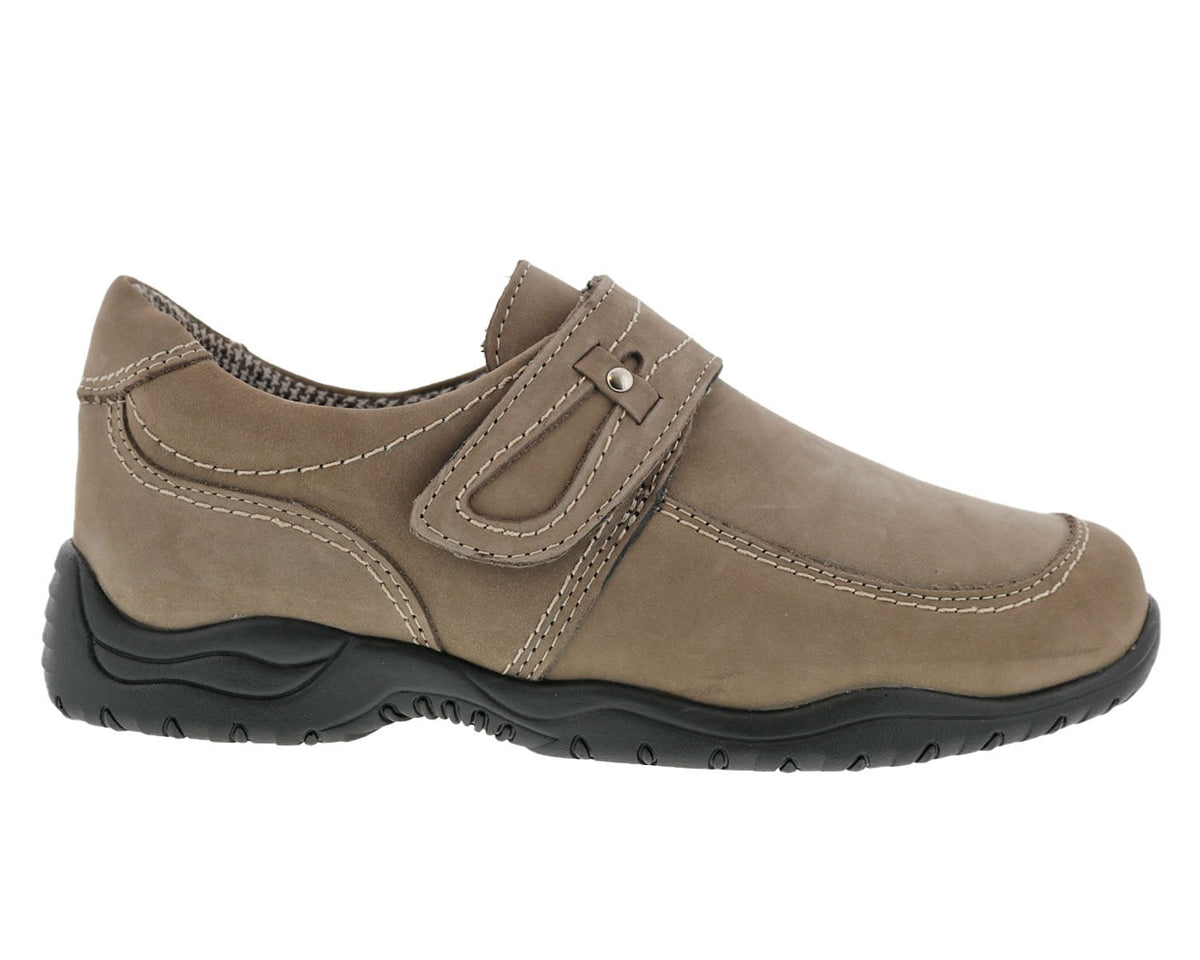 Stone Nubuck-ANTWERP 3