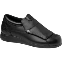 Black Leather-VICTORIA 1