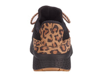 Black Tan Leopard Combo-BANDIT 2