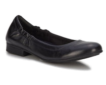 Black Leather-TESS 1