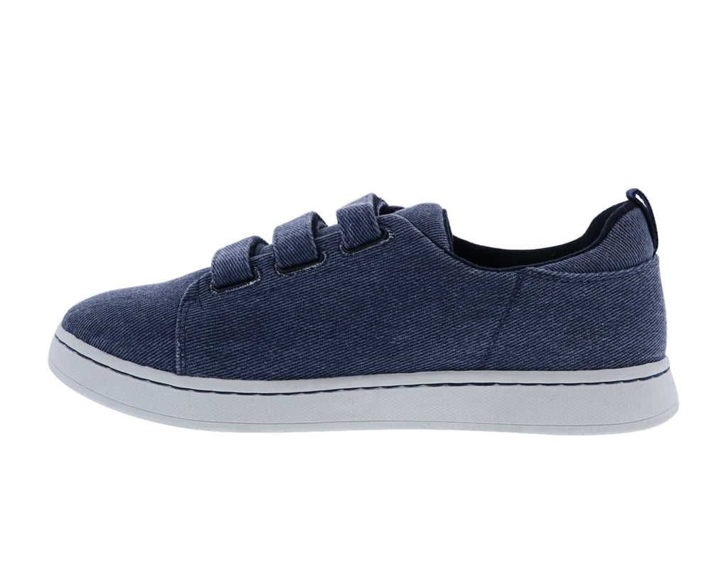 Navy Denim-SKI 6