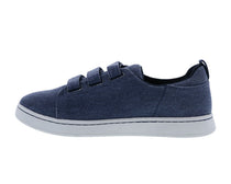 Navy Denim-SKI 6