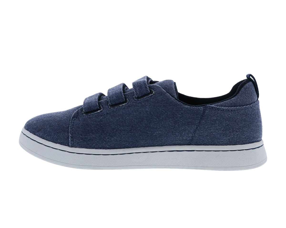 Navy Denim-SKI 6