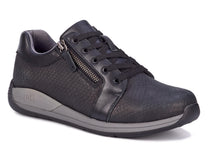 Black Combo-TALLY 1