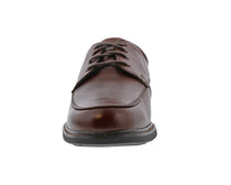 Brown Leather-PARK 4