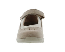 Bone Metallic Foil Leather-ROSE 4