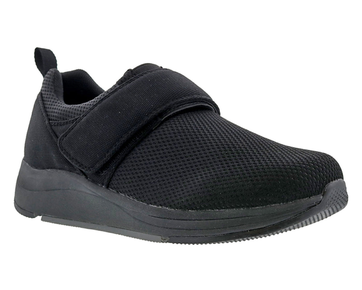 Black Mesh-OFFICIAL 1 Main image