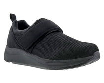 Black Mesh-OFFICIAL 1