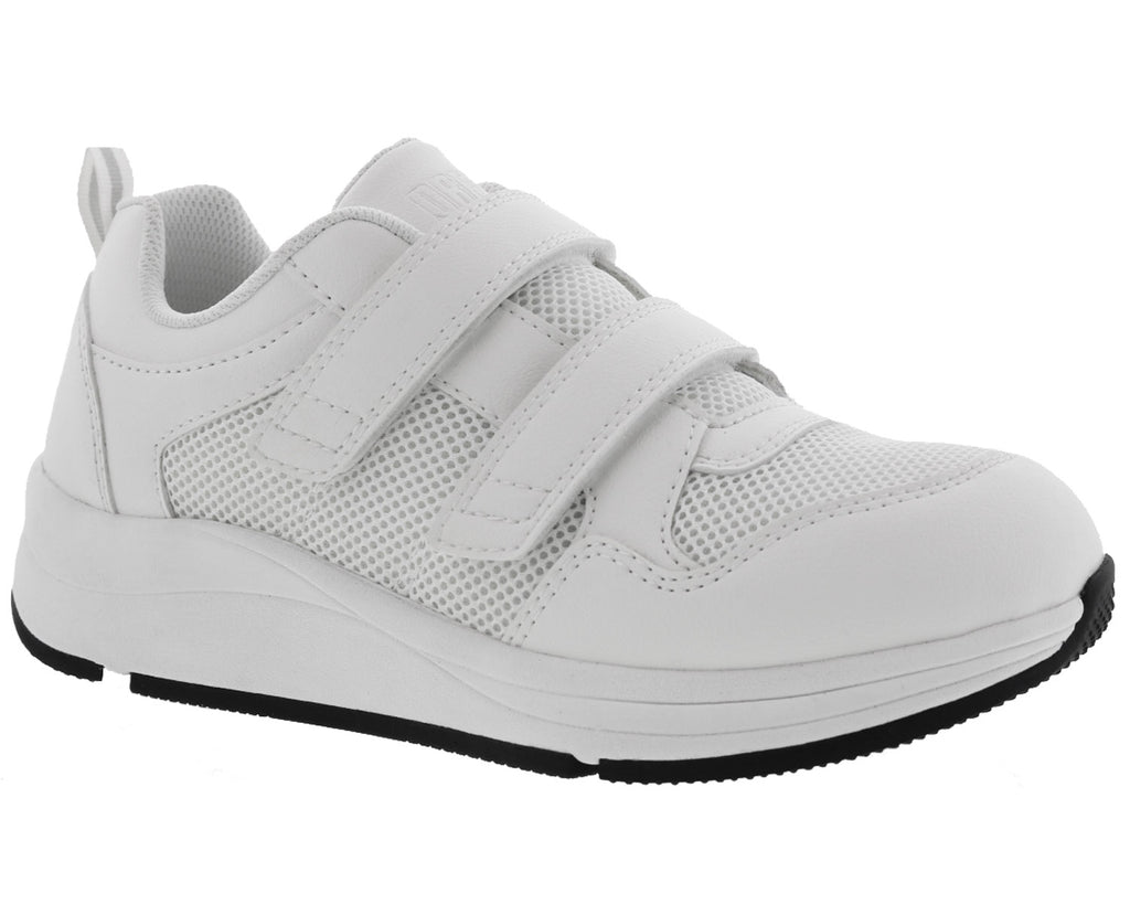 White Combo-CONTESSA 1
