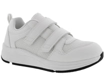 White Combo-CONTESSA 1