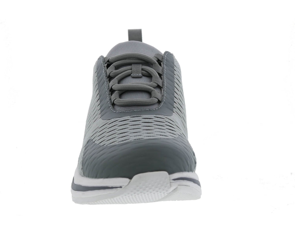 Grey Mesh Combo-SPRINTER 2