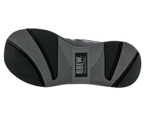 Black Mesh-BALANCE 4