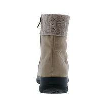 Stone Microsuede-KALM 4
