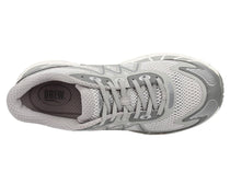 Grey Mesh Combo-NASH 3