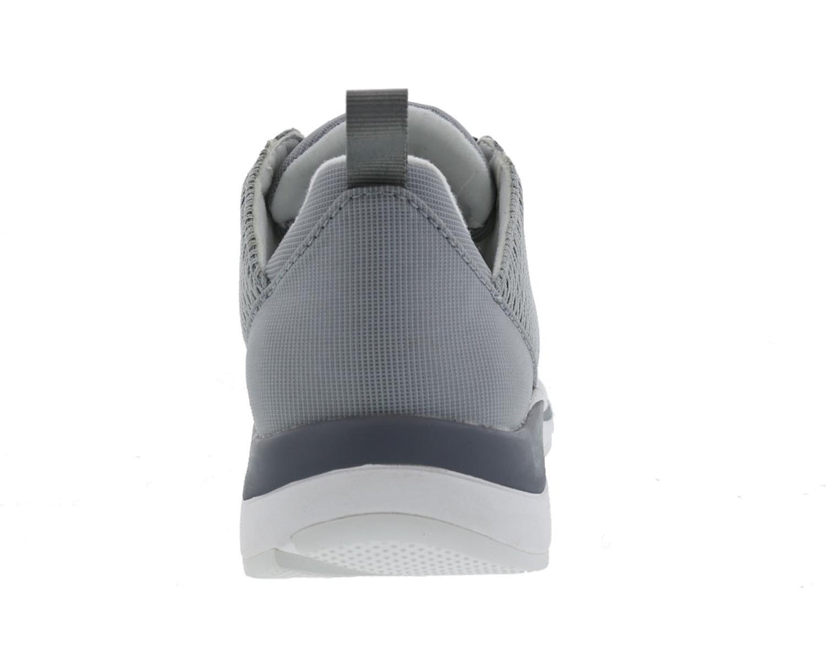 Grey Mesh Combo-SPRINTER 3