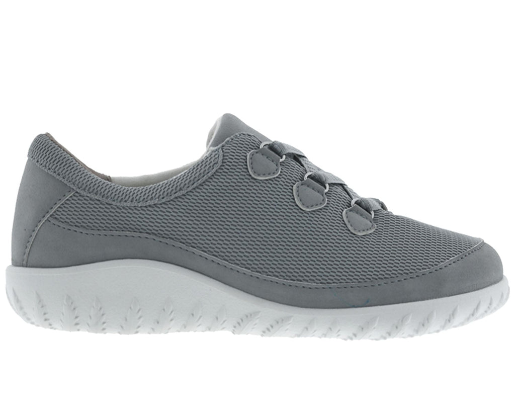 Grey Mesh Combo-SHINE 2