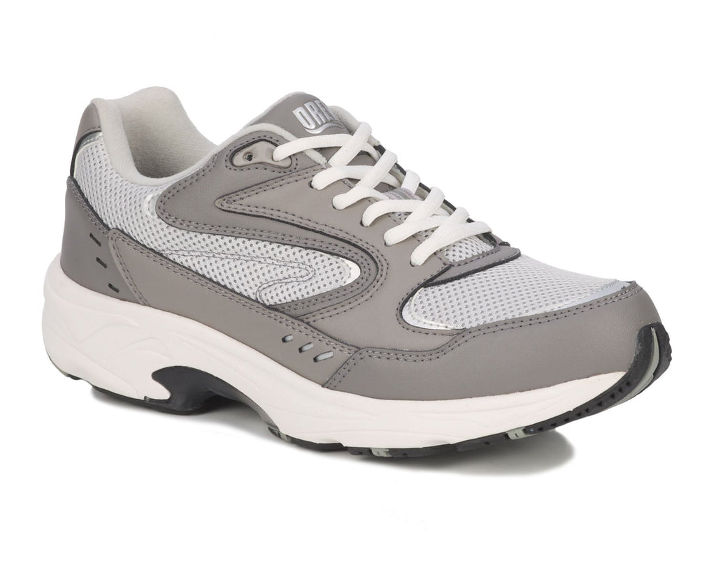 Grey Mesh Combo-LANCE 1