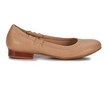 Nude Leather-TESS 4