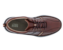 Brown Leather-HOGAN 2