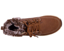 Brown Combo-TRACKER 3