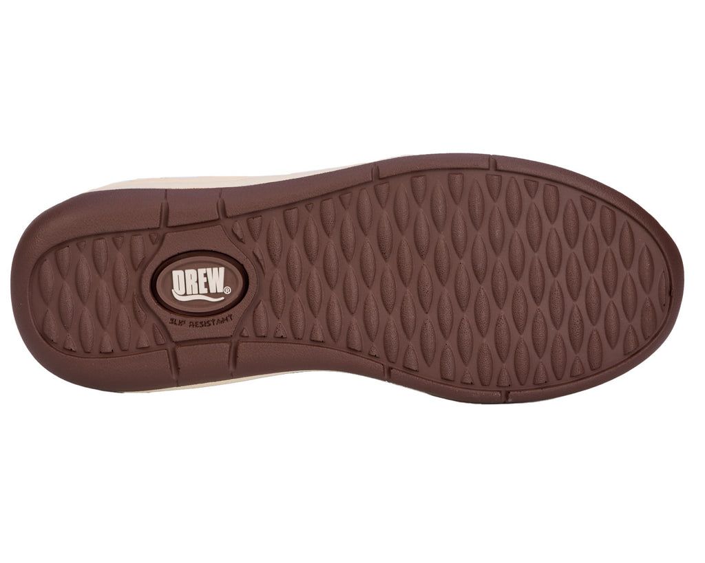 Taupe Combo-TALLY 3