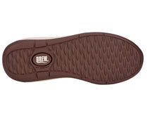 Taupe Combo-TALLY 3