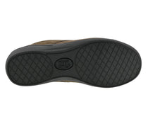 Olive Nubuck-JEMMA 4