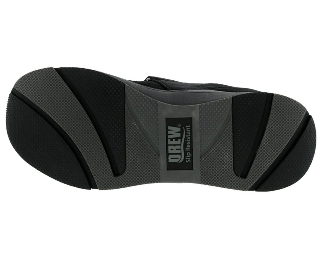 Black Mesh-OFFICIAL 4