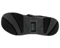 Black Mesh-OFFICIAL 4
