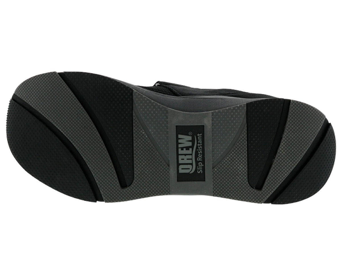 Black Mesh-OFFICIAL 4