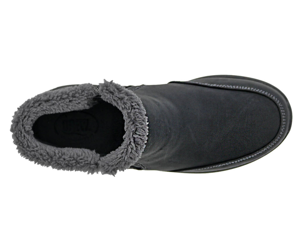Black Combo-TABBY 3