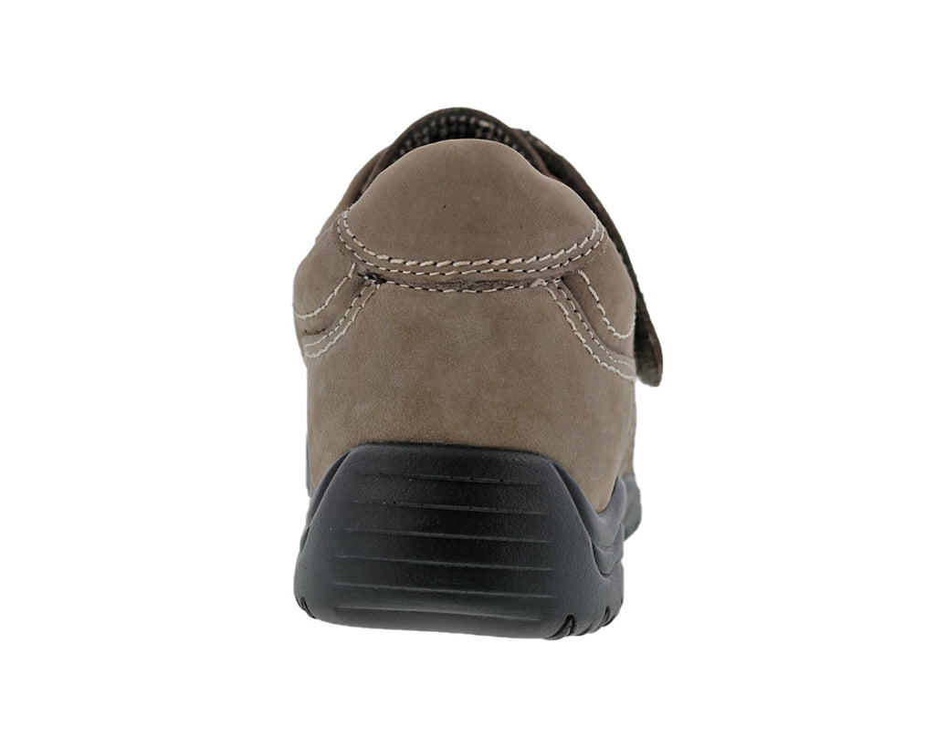 Stone Nubuck-ANTWERP 4