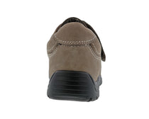 Stone Nubuck-ANTWERP 4