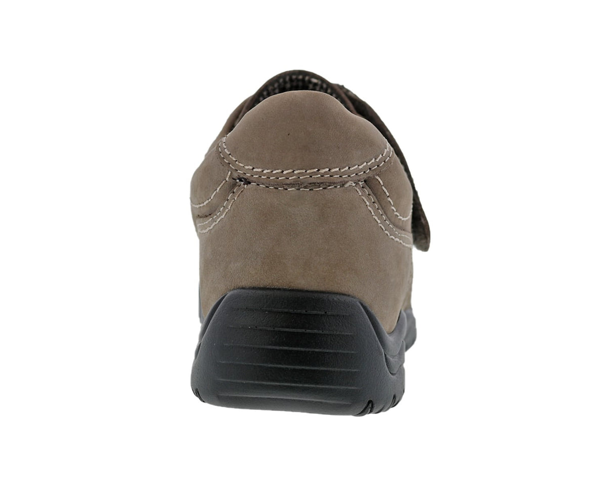 Stone Nubuck-ANTWERP 4