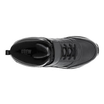 Black Leather-PULSE 3