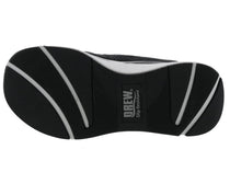 Black Silver Combo-CHIPPY 4