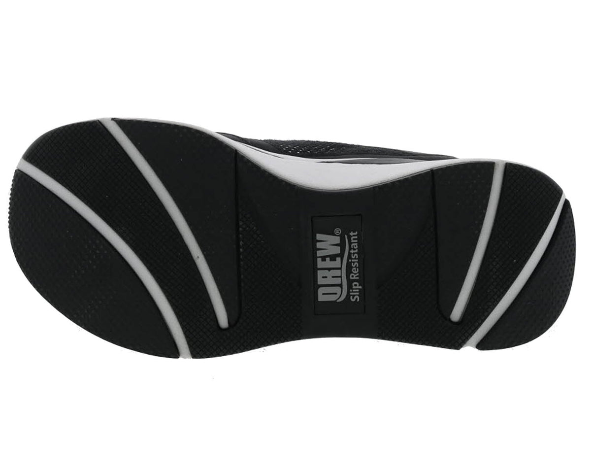 Black Silver Combo-CHIPPY 4