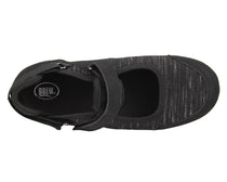 Black Combo-JANICE 3