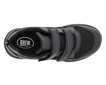 Black Combo-CONTESSA 5